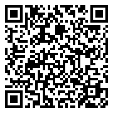 Scan this QR code to support the 50 States Tour